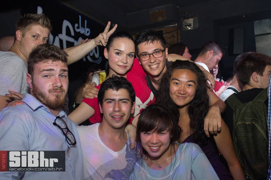 izlasci1806_2016_sibhr_10