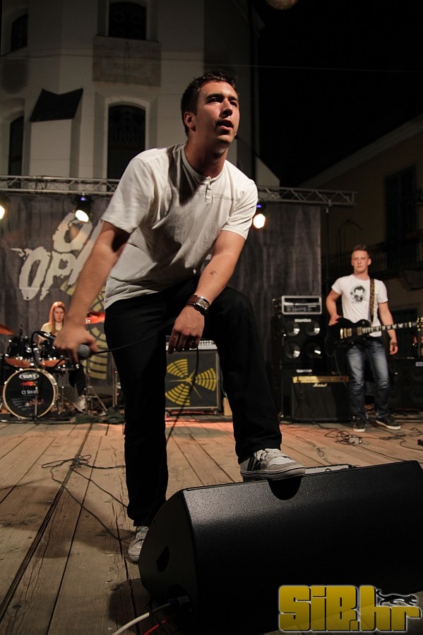 prva_godina_siba_koncerti102