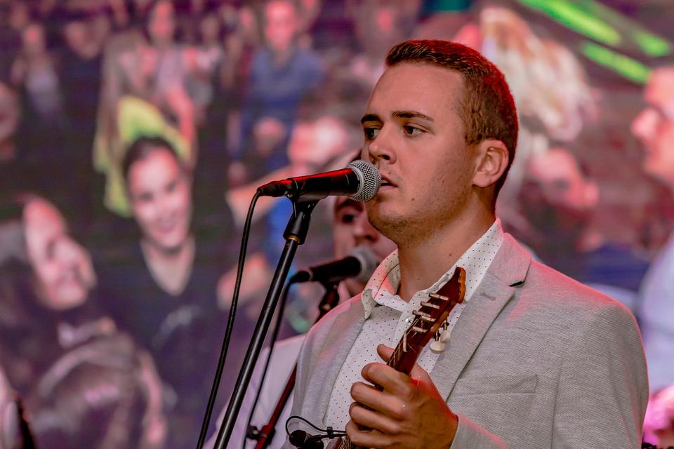 Dani prvog hrvatskog piva 2019. – Duško Kuliš, 7. rujna Dani prvog hrvatskog piva 2019. – Duško Kuliš, 7. rujna