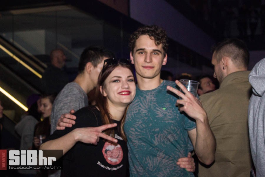 kranksvesteri_esseker_centar_30