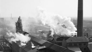 osječka šećerana nekad