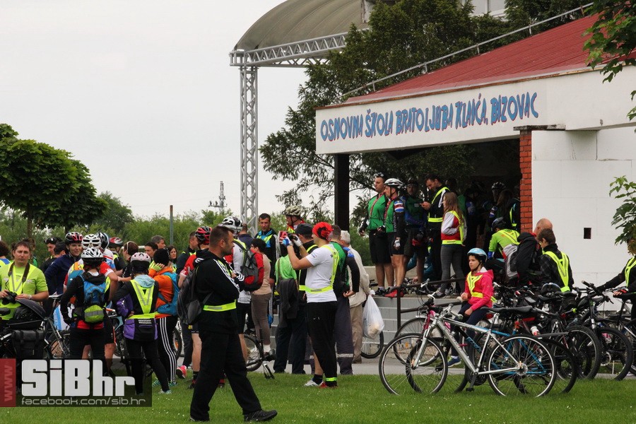 biciklijada_beliscanska_zvona_1