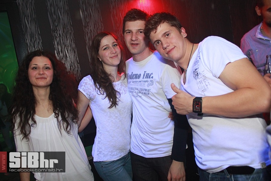 BASTION_osijek_nightlife_sibhr6 BASTION_osijek_nightlife_sibhr6