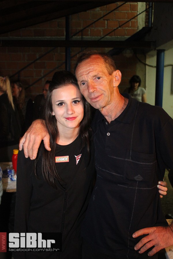 cacinci_urban_fest2014_SiBhr_93 cacinci_urban_fest2014_SiBhr_93