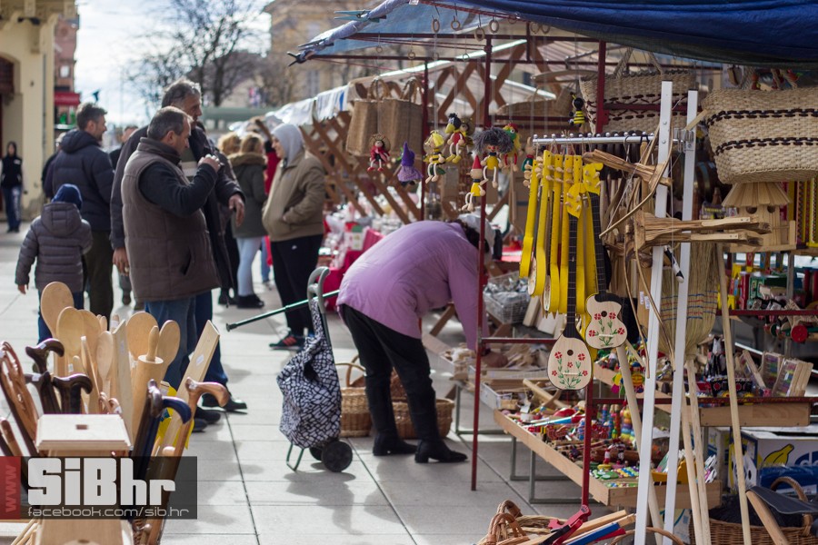 love_veljaca_2016_sibhr_33 love_veljaca_2016_sibhr_33