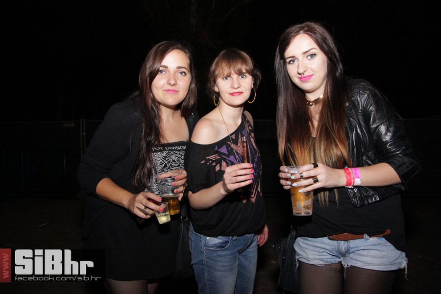 pannonian_dan3_sibhr_kAlilovic_ pannonian_dan3_sibhr_kAlilovic_