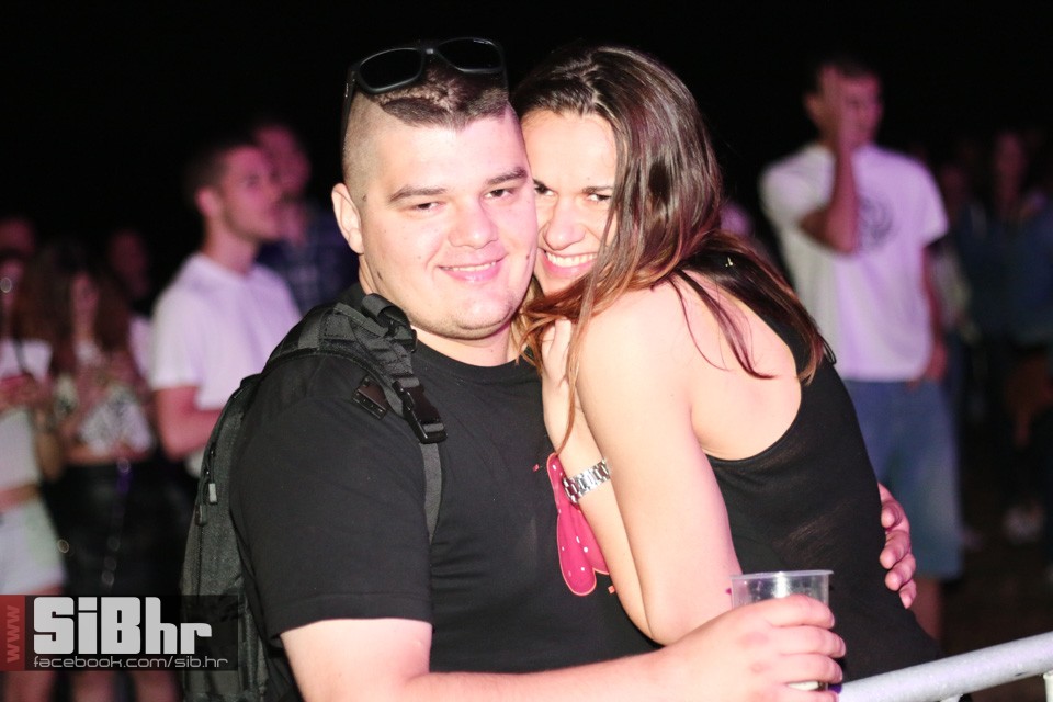 oljm_11 i 12_2016_sibhr_46