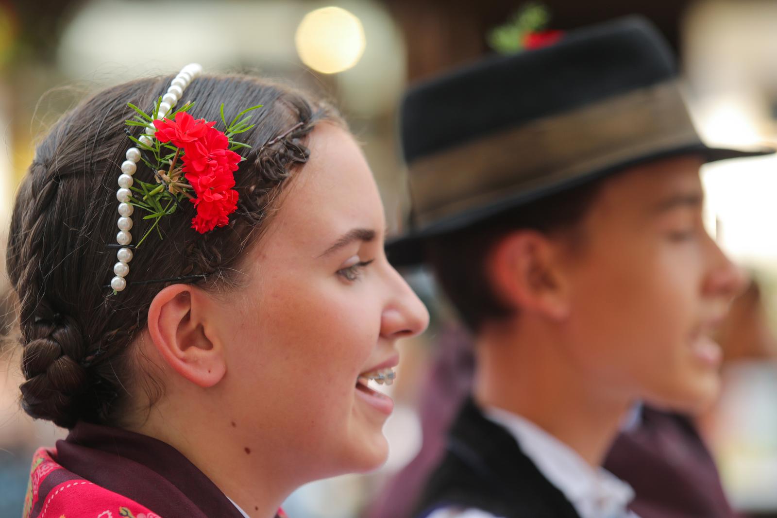 Mali vezovi 2022. Mali vezovi 2022.