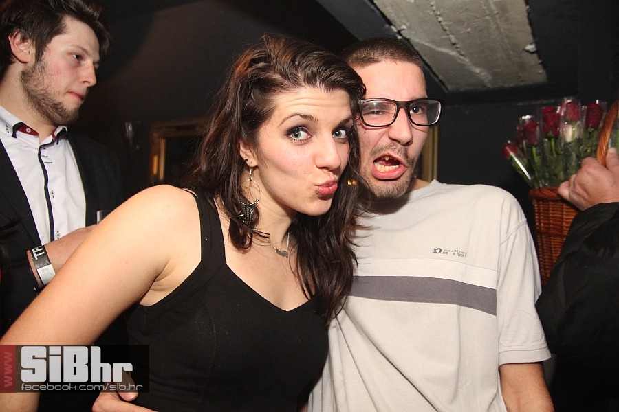 tufna_osijek_nightlifelifestyle