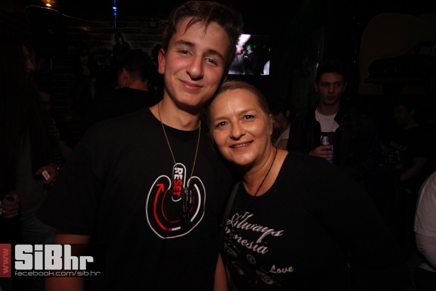 cadillac_osijek_22 cadillac_osijek_22