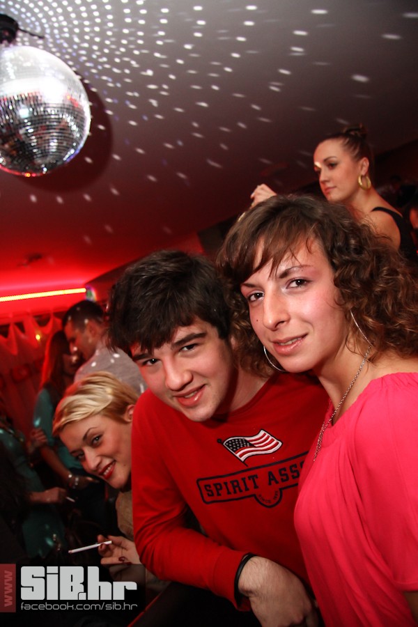 toni_barka_85