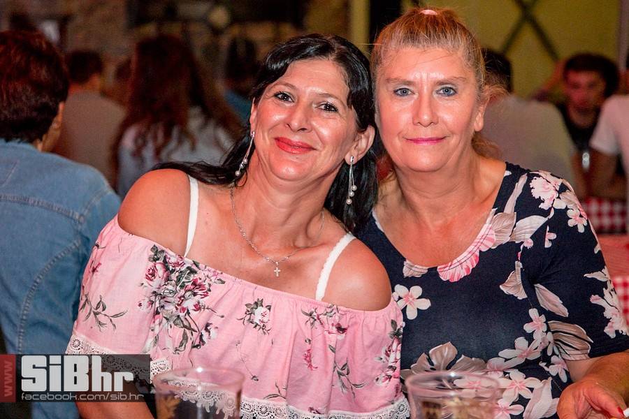Dani_prvog_Hrvatskog_piva_SiB_h