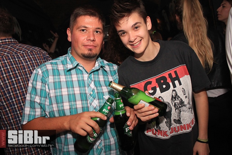 tufna_osijek_nightlifelifestyle