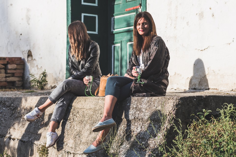 Vinski maraton u Zmajevcu