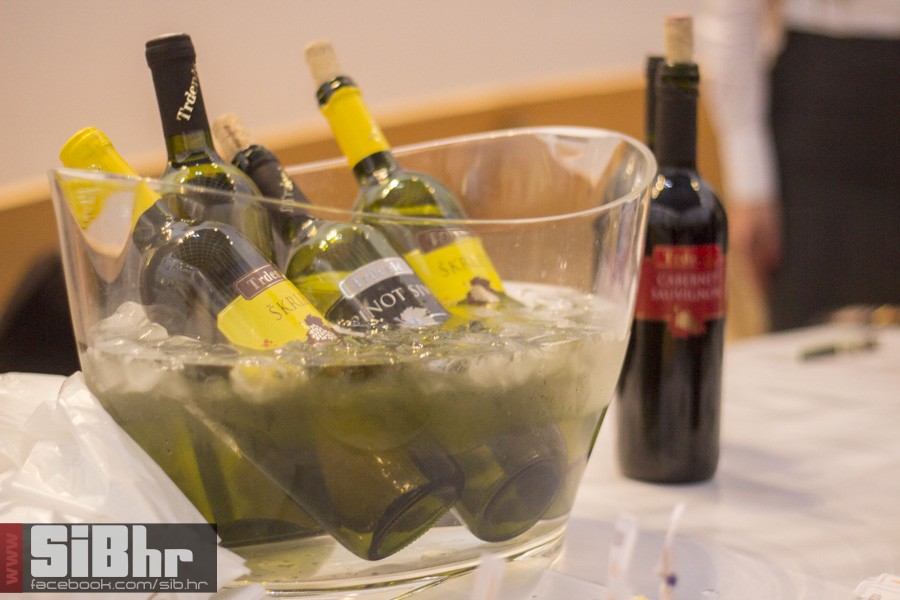 winefest_0612_2014_46