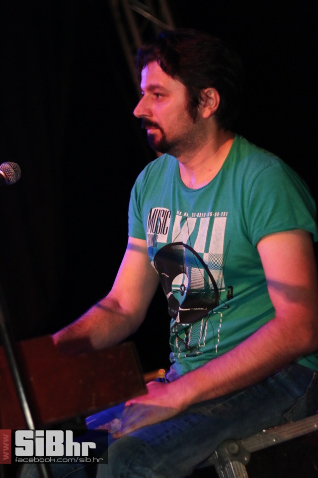 oljm_11 i 12_2016_sibhr_100