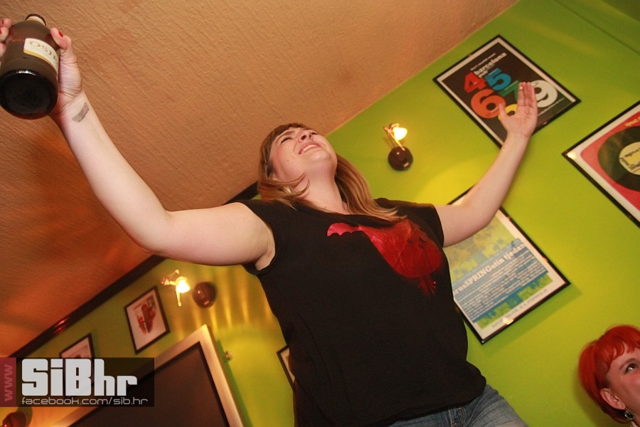 Barcelonapub_osijek_nightlife_s
