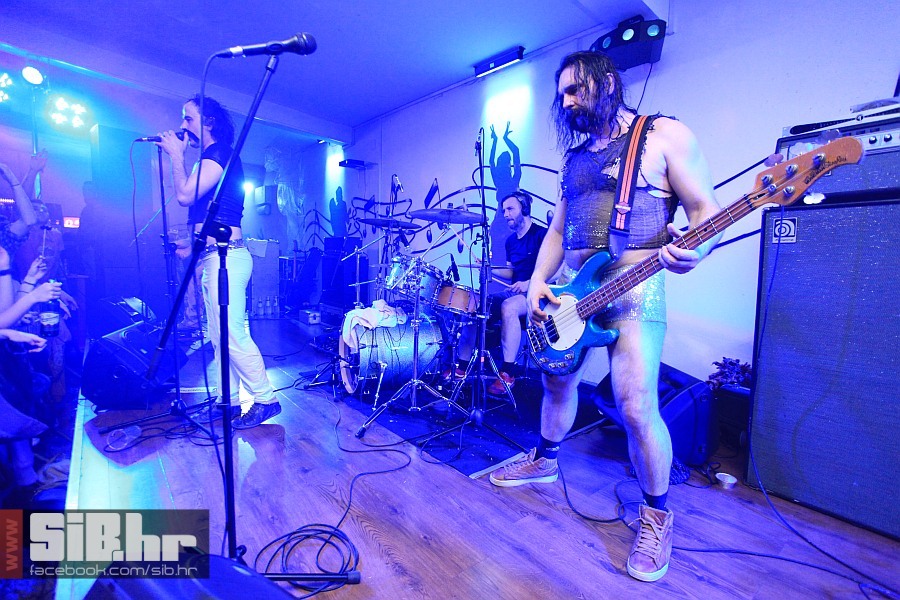 let_3_08032013_sibhr_mbanic_045