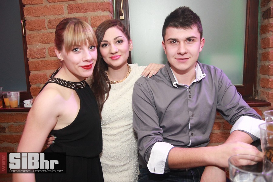 _exit_sibhr2014_44