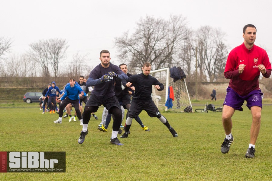 osijek_cannons_trening_7