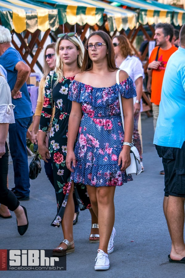 Ribarski_dani_Kopacevo_2018_SiB