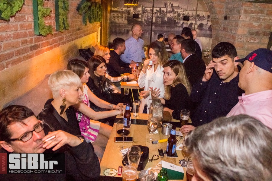 pivnica_merlon_osijek_43