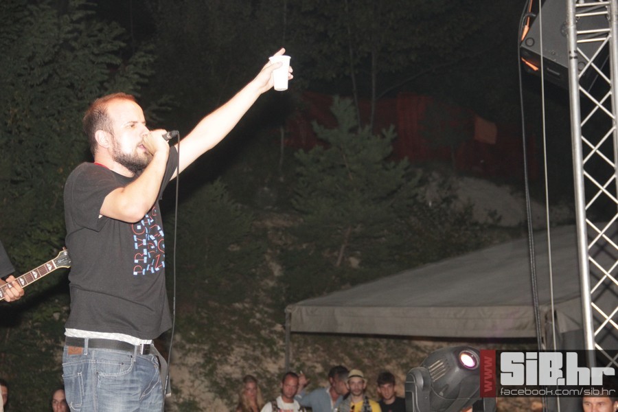 ferragosto_jam5_SiB