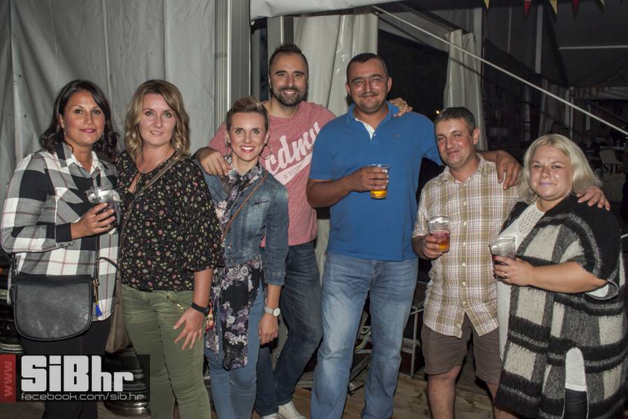 dani_piva_dusko_kulis_18