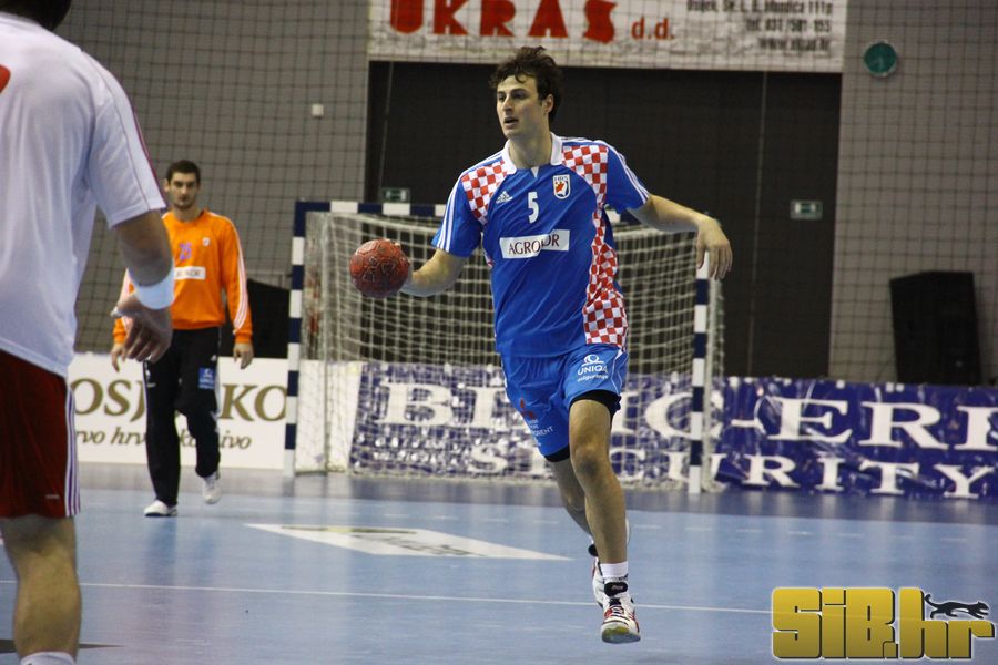 croatia_cup_dan2_sibhr_31