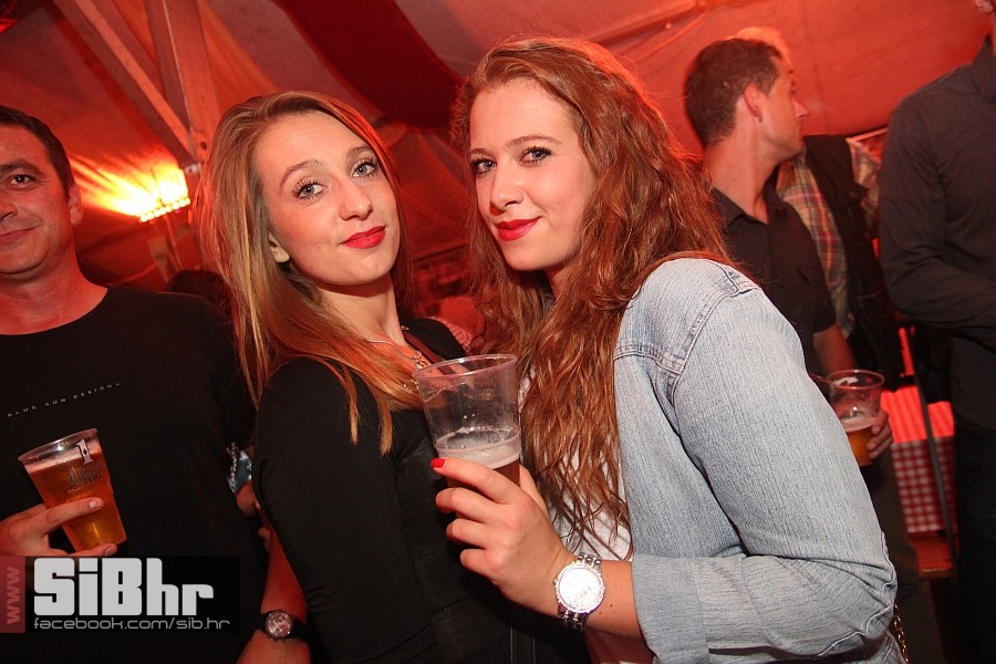 danipiva_osijek_nightlifelifest