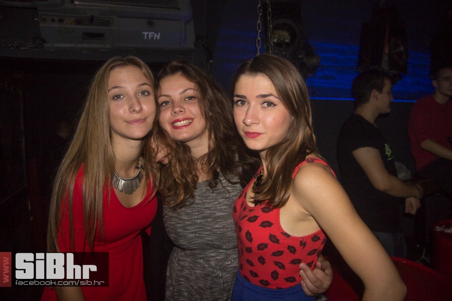 tufna_26092015_15