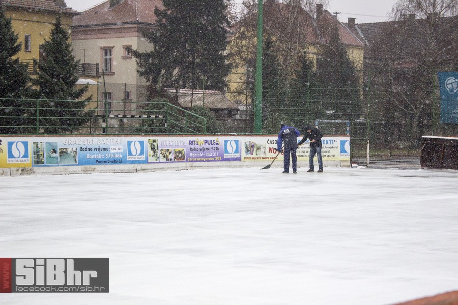 klizaliste_osijek_sokol_1