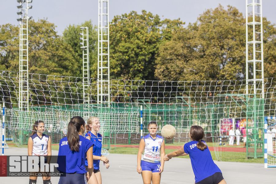 europski_tjedan_sporta_srednjik
