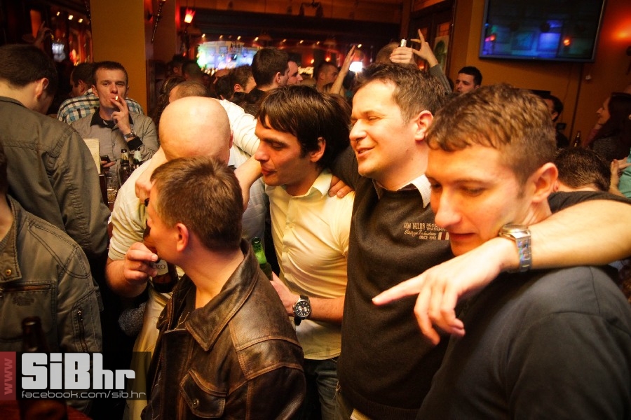 old_bridge_pub_13042013_sibhr_1 old_bridge_pub_13042013_sibhr_1