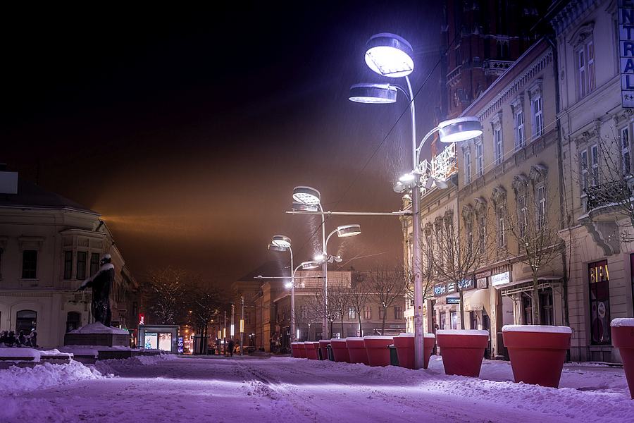 snijeg_osijek_veljaca_banic_sib