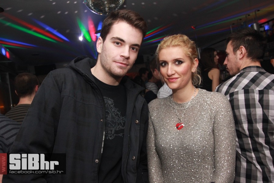 barca_osijek_nightlife_sibhr19_