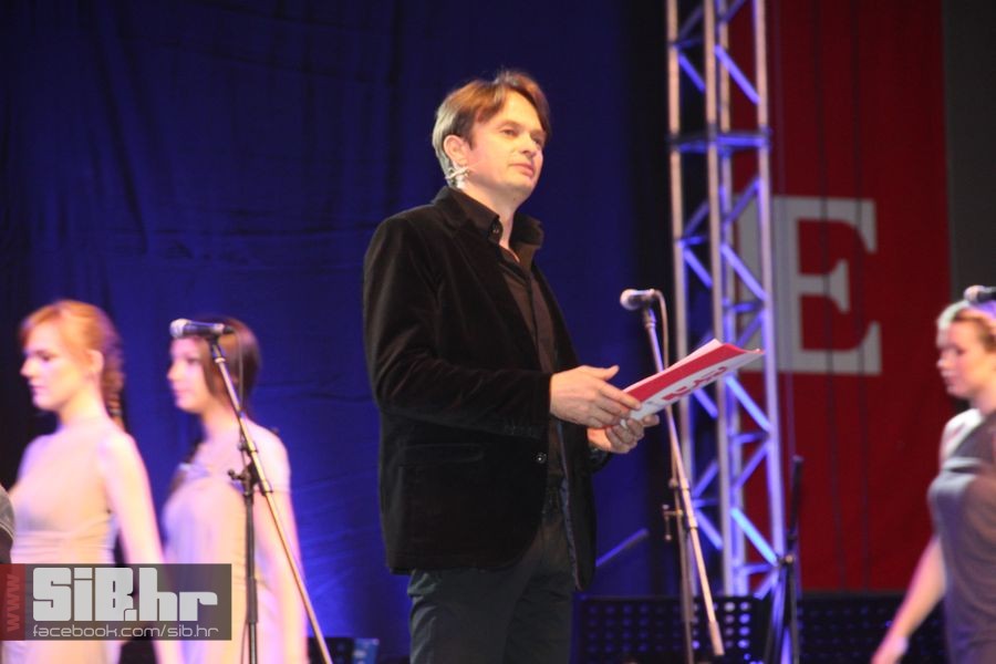 koncert_dan_grada_sibhr_23