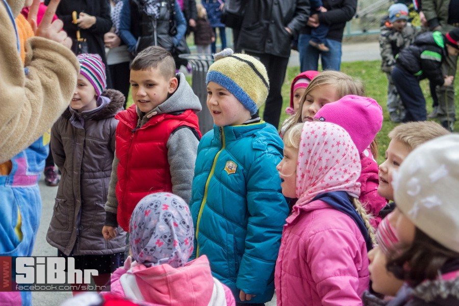 zoo_uskrs_2016_sibhr_188