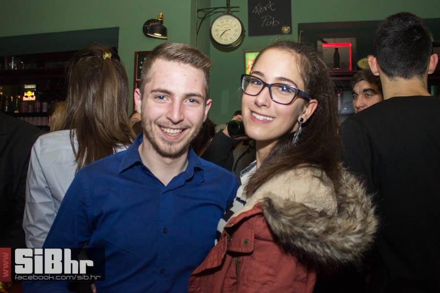 fort_pub_osijek_4