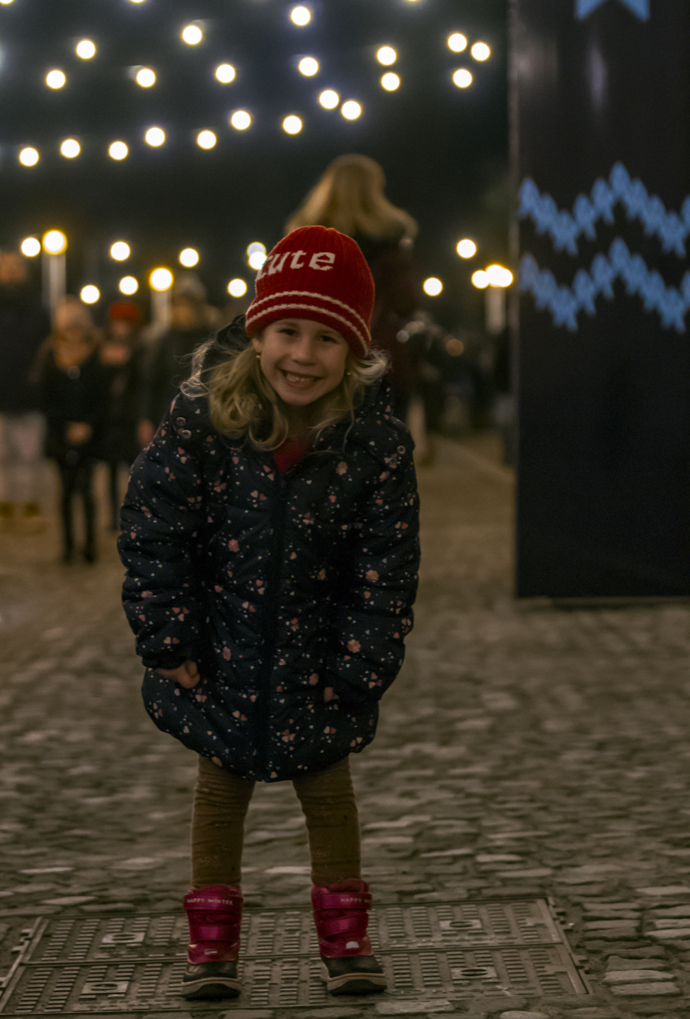 Advent u Osijeku 2022.
