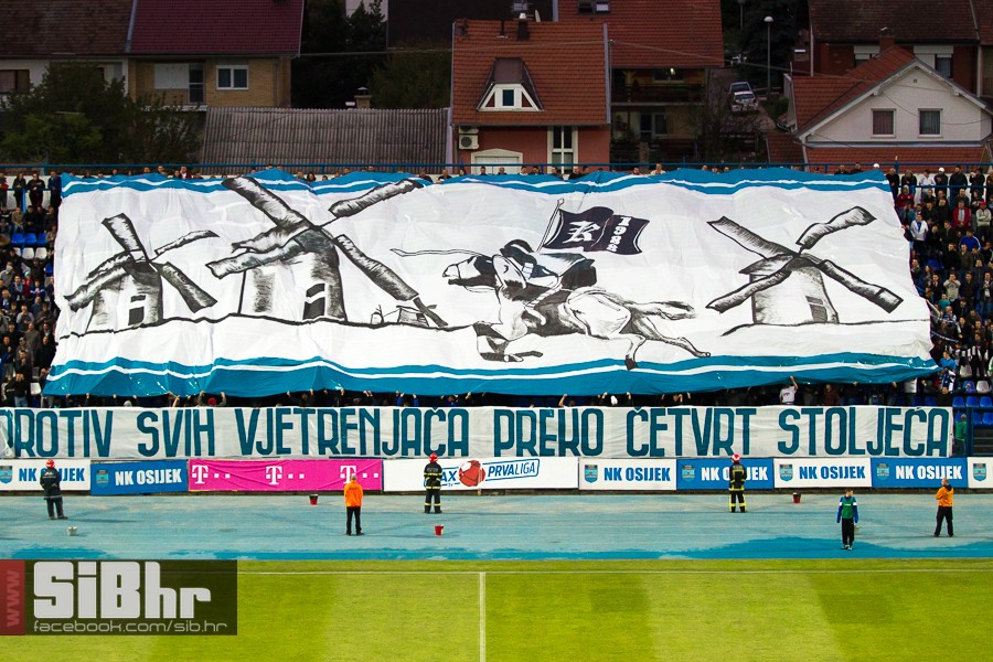 kohorta-26rodjendan_SiBhr_30