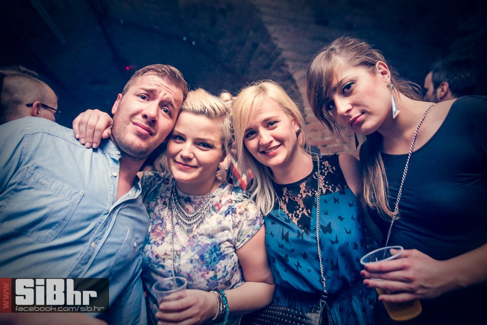 big_mama_epic_SiBhr_19