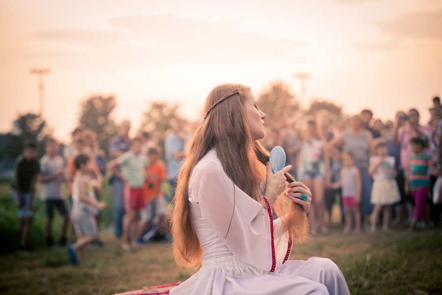 tarda_festival_26