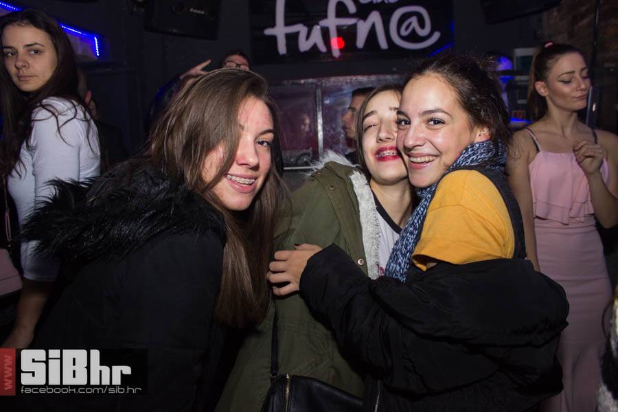tufna_nocni_SiBhr_14
