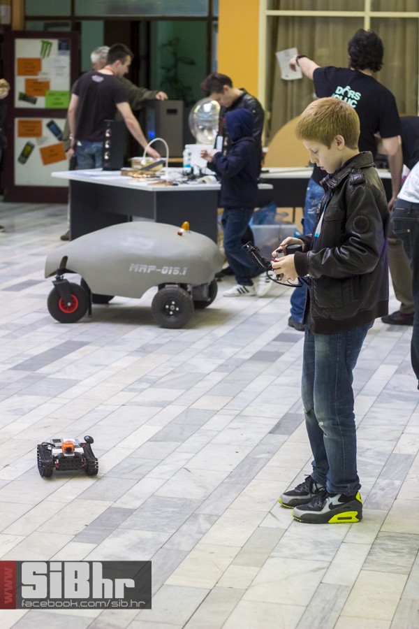mini_maker_osijek_54