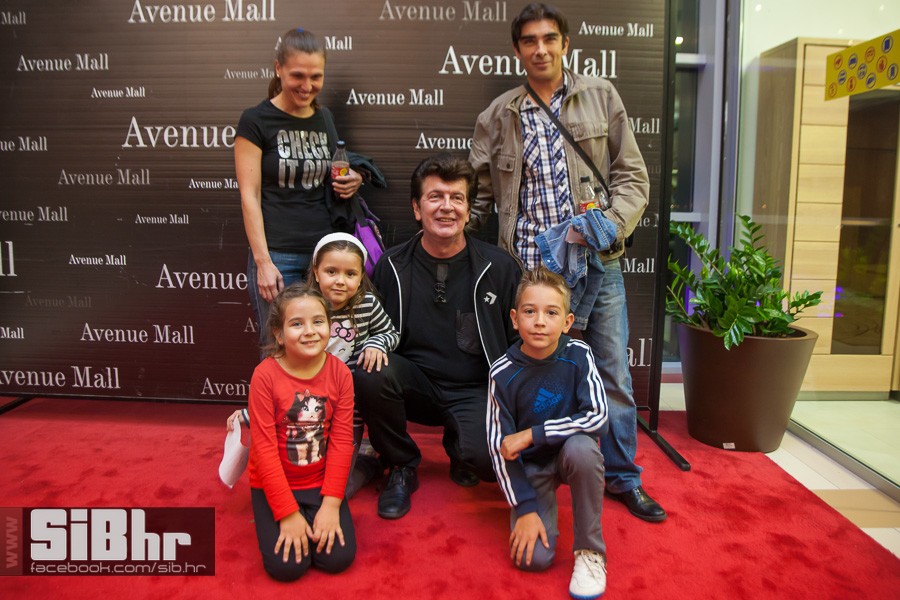 bajaga_i_fanovi_SiBhr_11 bajaga_i_fanovi_SiBhr_11