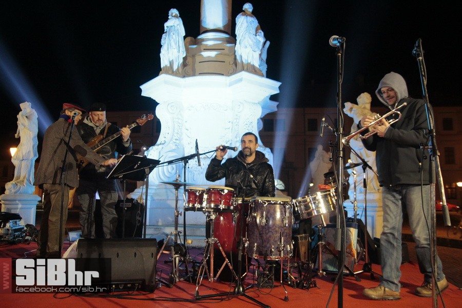 advent_u_tvrdji_20