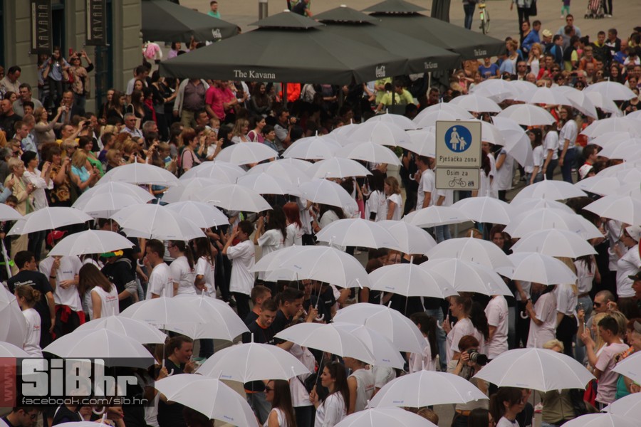 maturantii2013_98