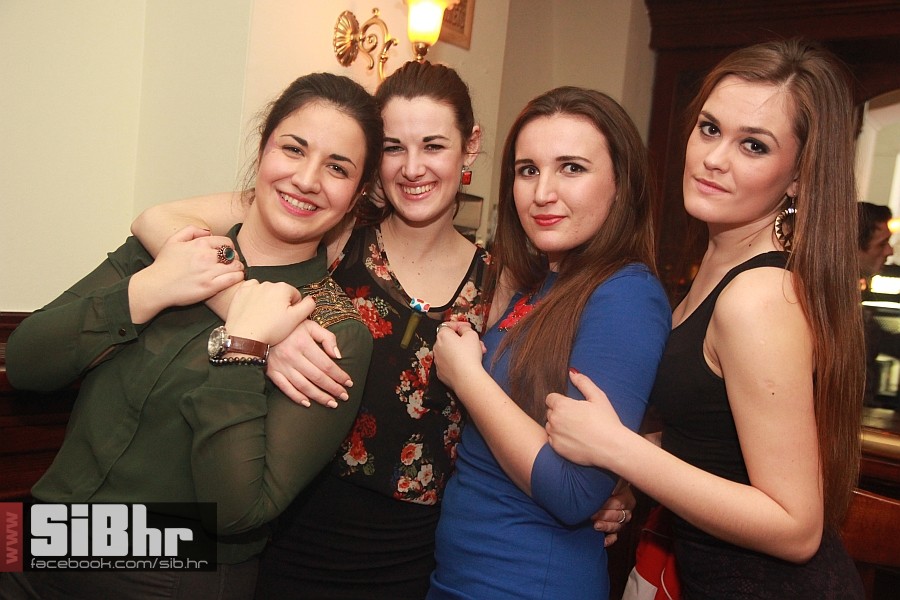 OPB_osijek_nightlife_sibhr2_2_2