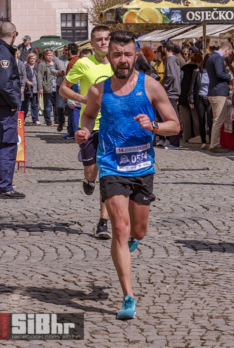 ferivi_maraton_ivica_benic_sibh